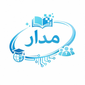 Madar.edu